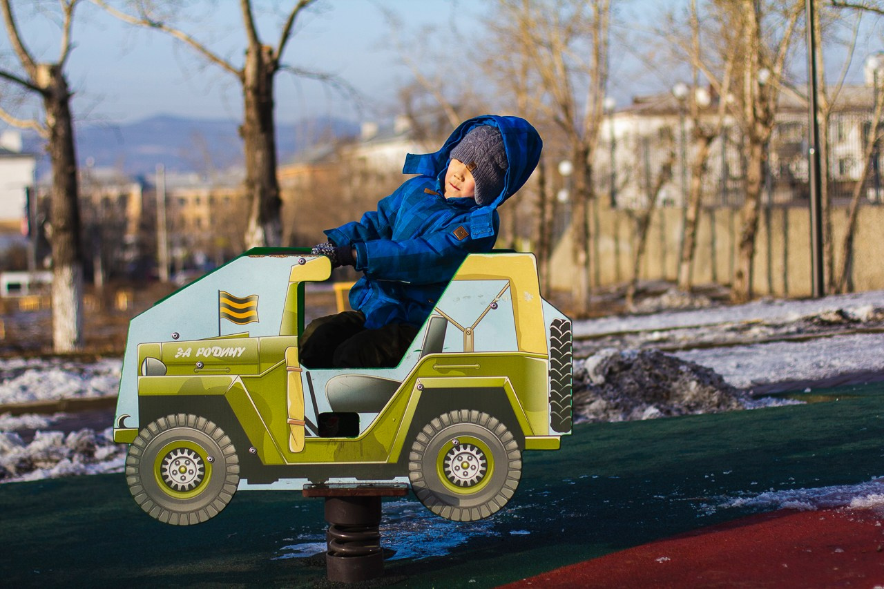 Тимур. Фотограф Москва Дылыкова Долгар