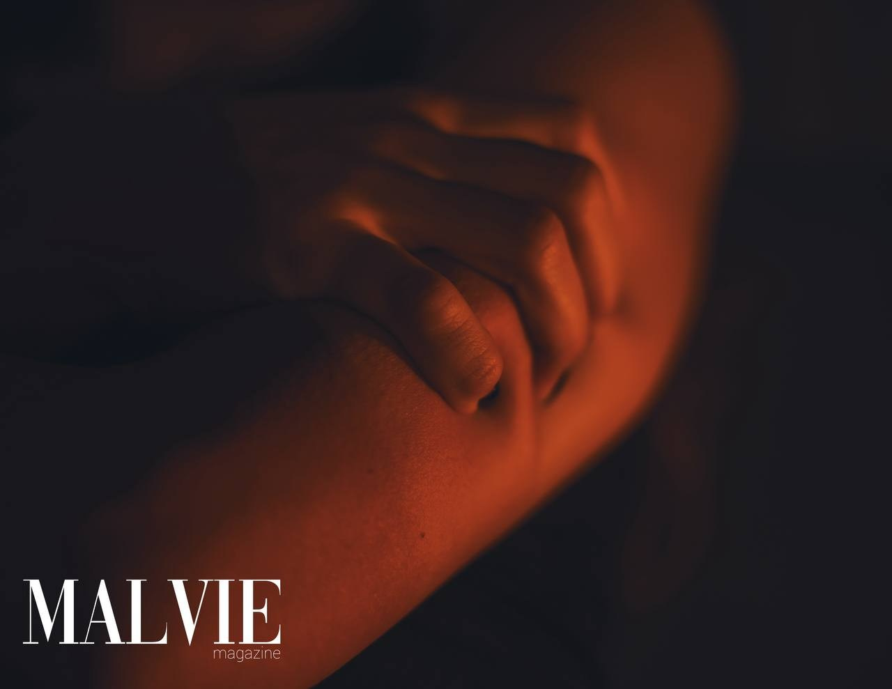 Внутри/ Malvie. Франция. Спортивный фотограф в Москве Фадеева Ирина. Соревнования, турниры, чемпионаты по танцам. отчетные концерты, съемка под водой