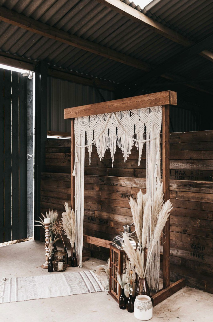 Какие бывают свадьбы?. Свадебный фотограф/видеограф Краснодар, Сочи, Волгоград, Москва, 8 937 693 00 80