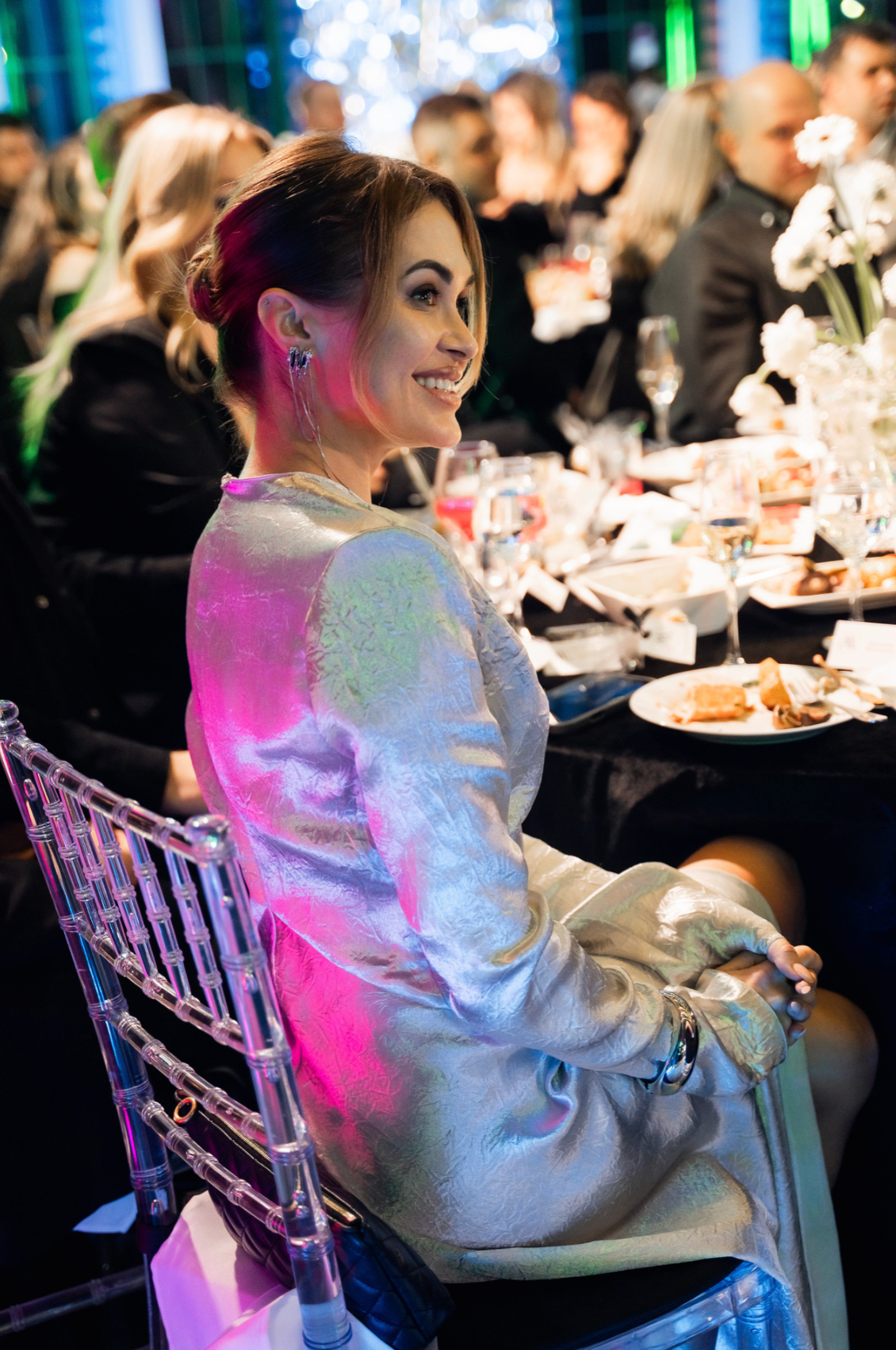 Свадебная фотосессия. Свадебный фотограф/видеограф Краснодар, Сочи, Волгоград, Москва, 8 937 693 00 80