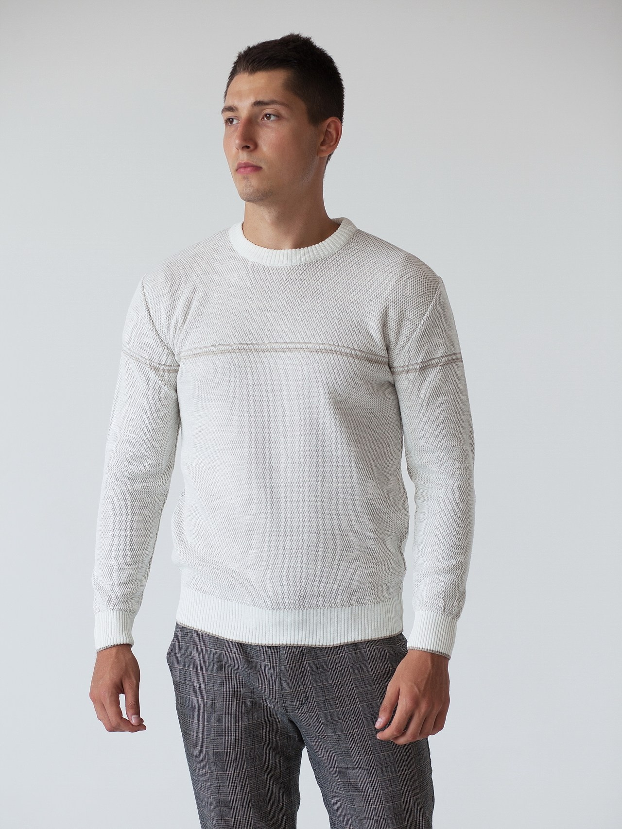 Магазин Одежды WB. Фотограф Сергей Красильников