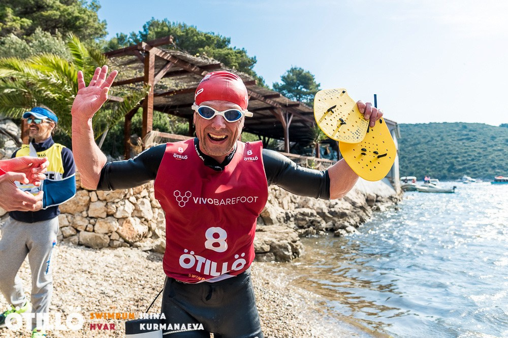 Спортивный фотограф. Спортивный репортаж. Фотограф Курманаева Ирина