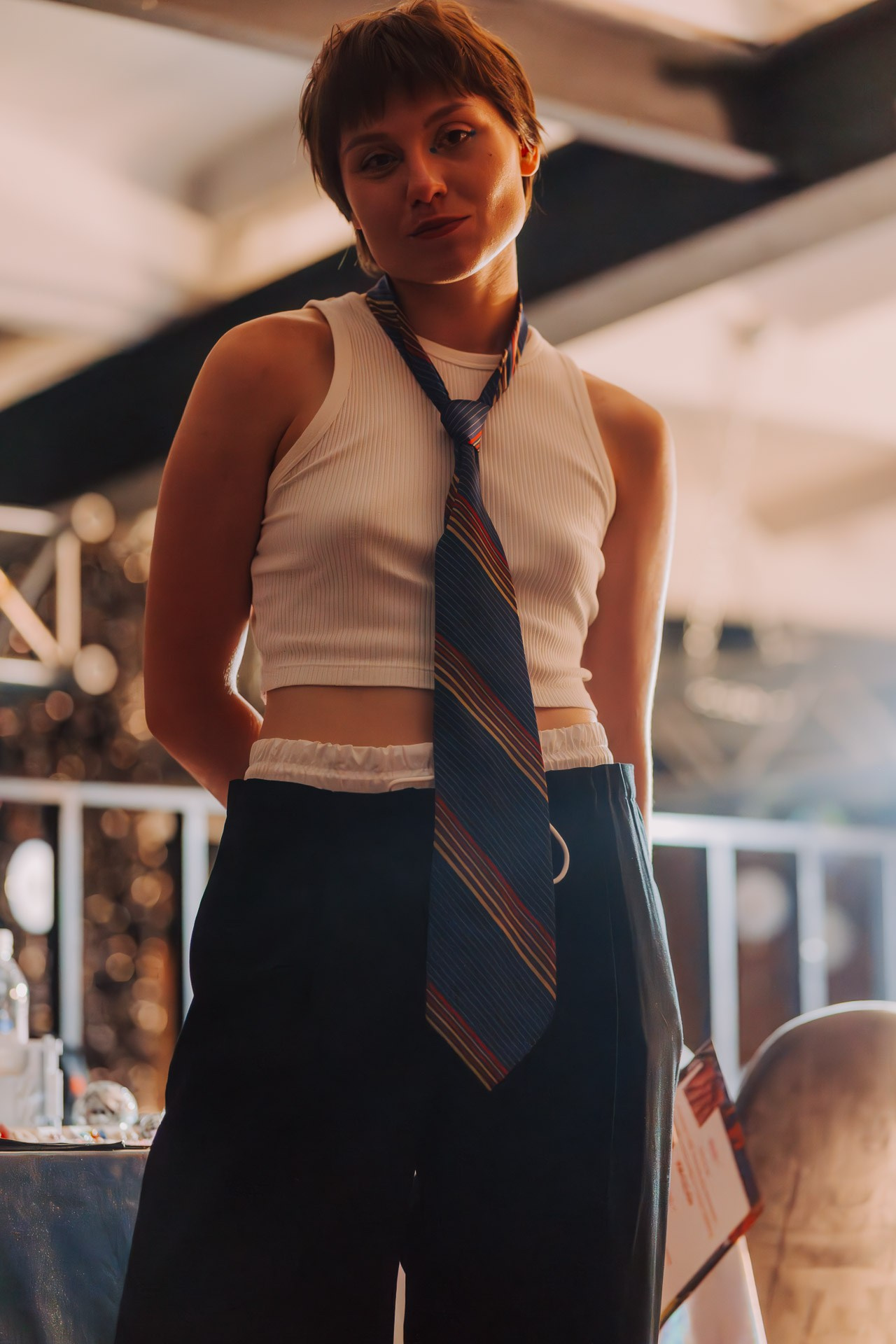 Çava MTV Hits. Андрей Цветков — репортажный, свадебный и портретный фотограф в Санкт-Петербурге