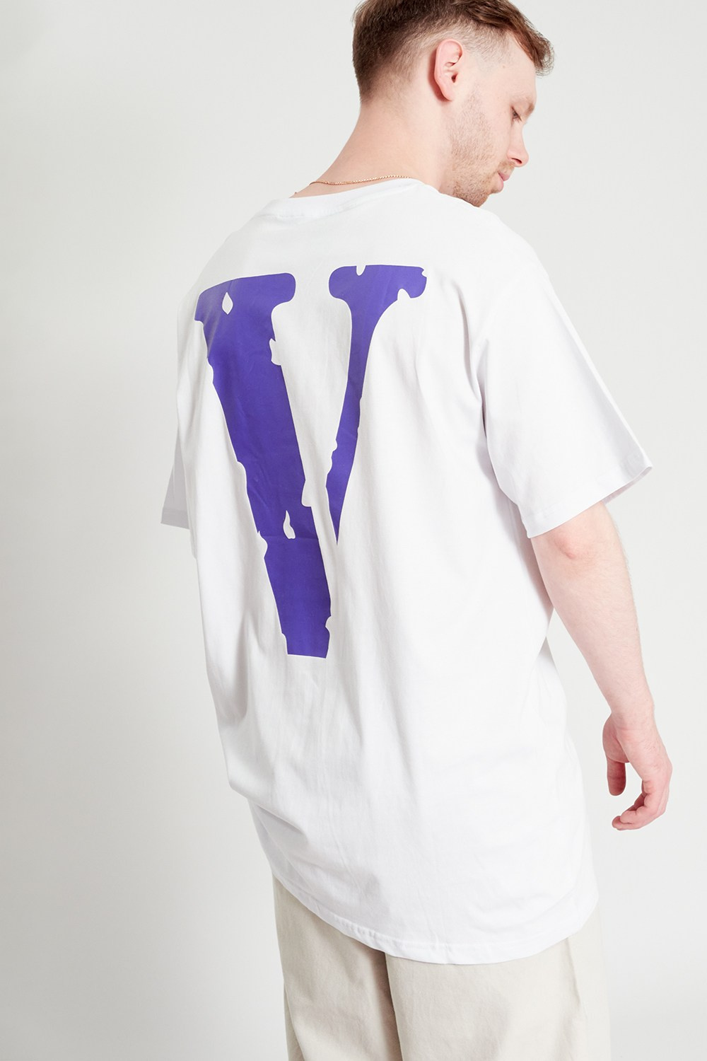 Модельный каталог. Коммерческий и художественный фотограф в Москве Плоскирев Валерий