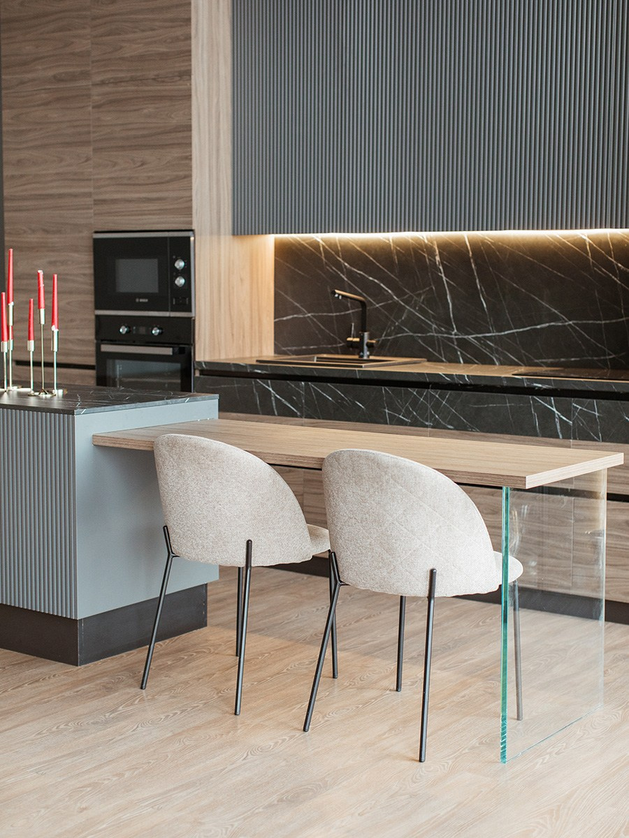 Зал № 12. Фотограф в Москве и области Синенкова Екатерина