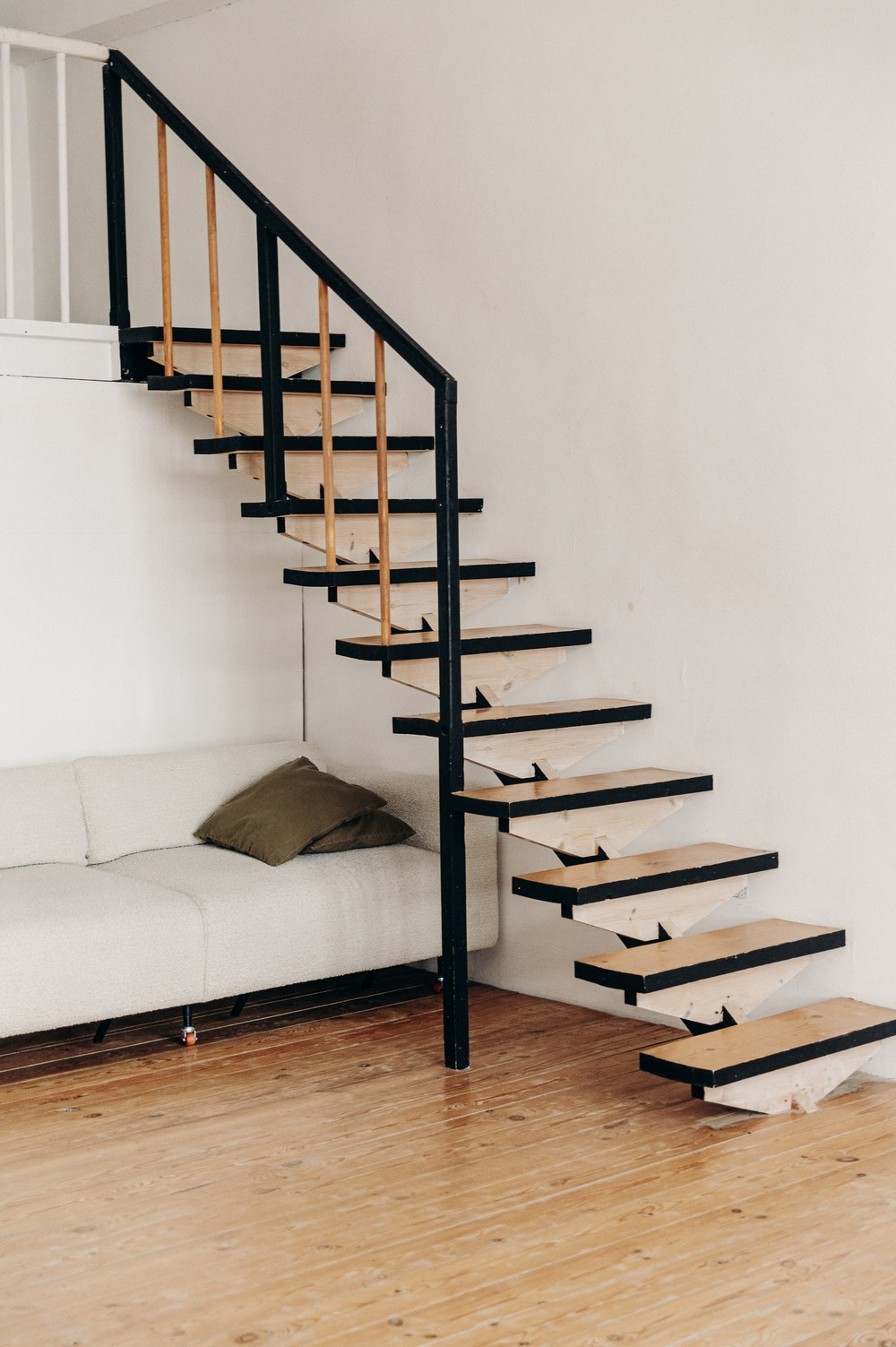 Space jobs. Детский семейный фотограф Краснодар