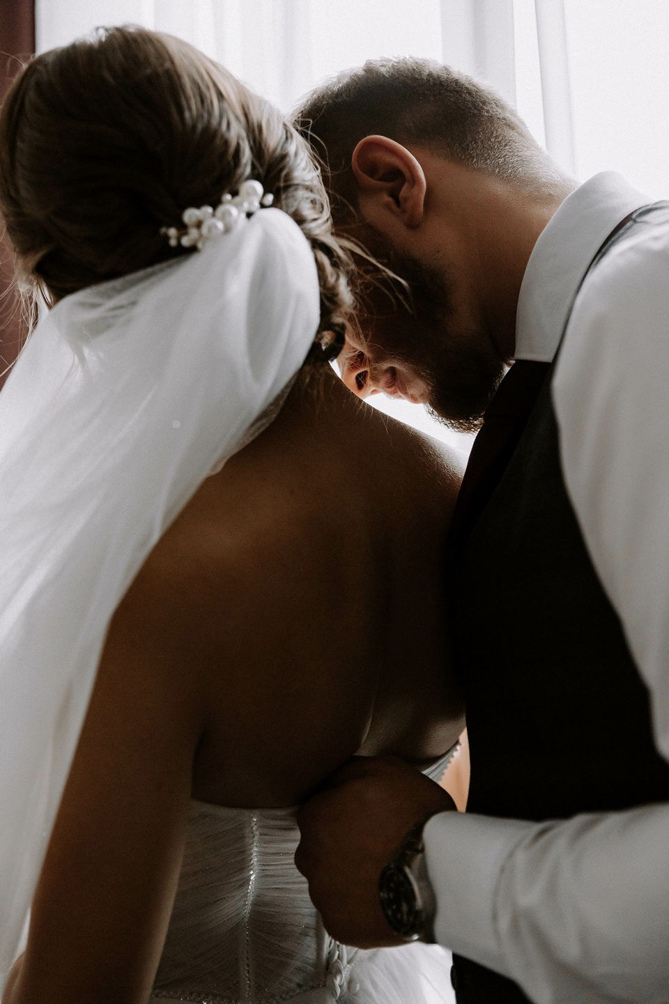 А|И. Свадебное фото свадебное видео фотограф видеограф Липецк Воронеж