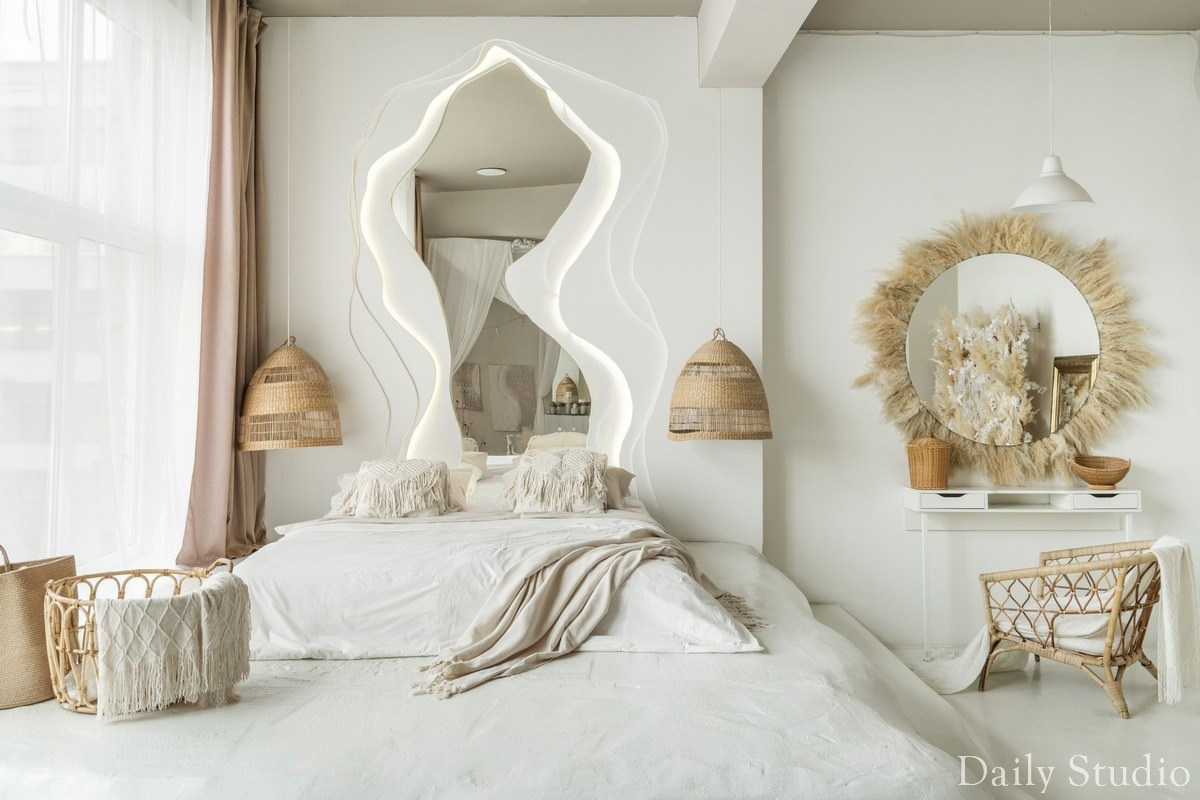 Студии. Фотограф Виктория Юленкова