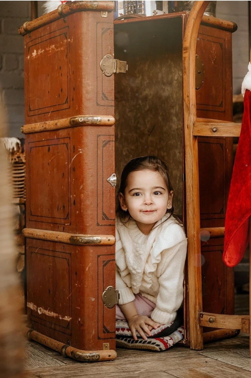 Топ фотограф в Ростове-на-Дону и Санкт-Петербурге