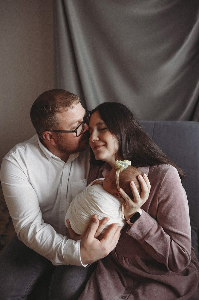 Love. Катя Сидор — фотограф в Москве