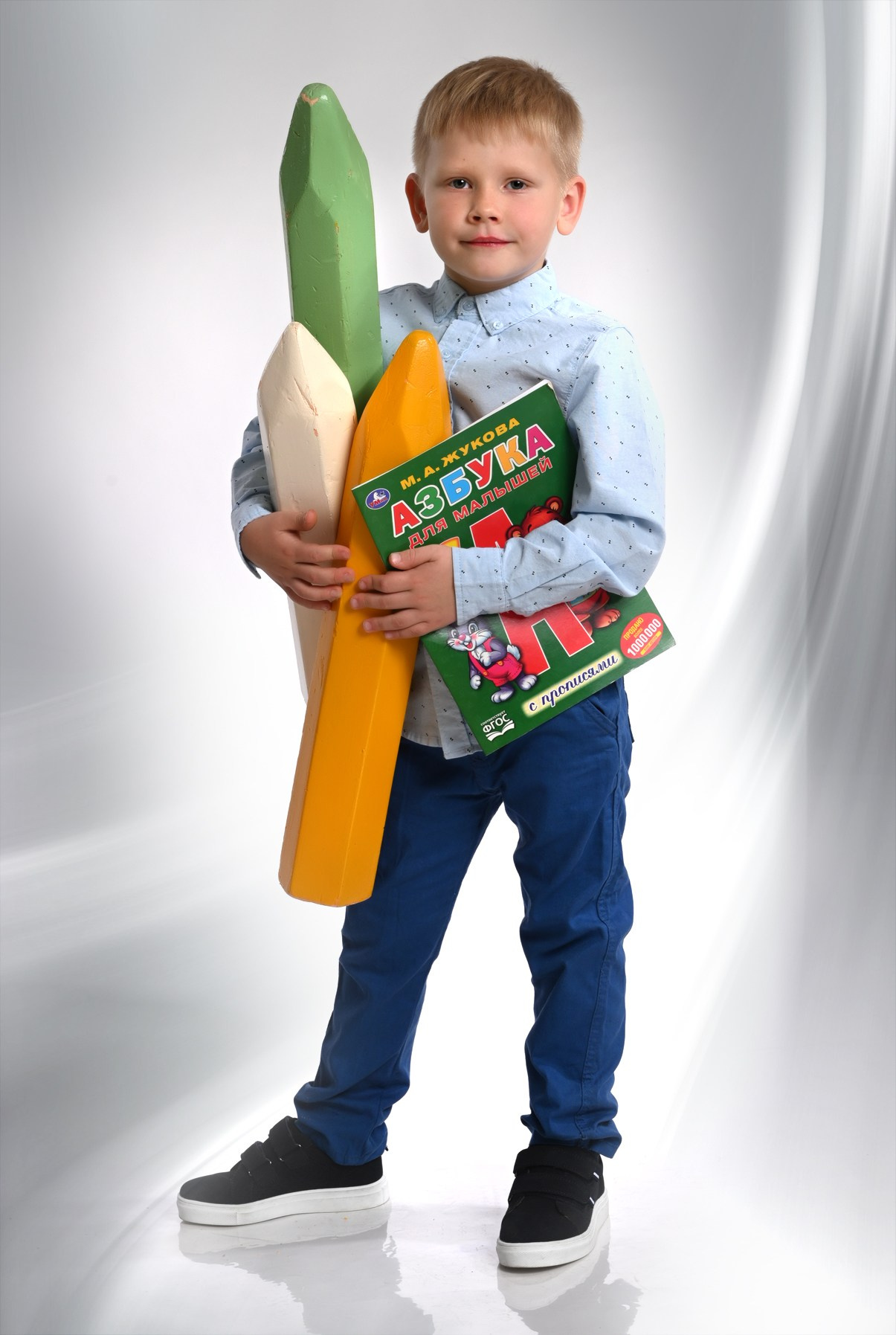 Портфолио снимков для альбомов детского сада. Sokolov studio | Сайт фотографа Евгения Соколова в Вологде