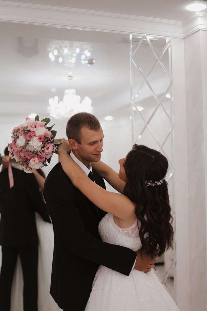 N & А 23'. О фотографии с душой