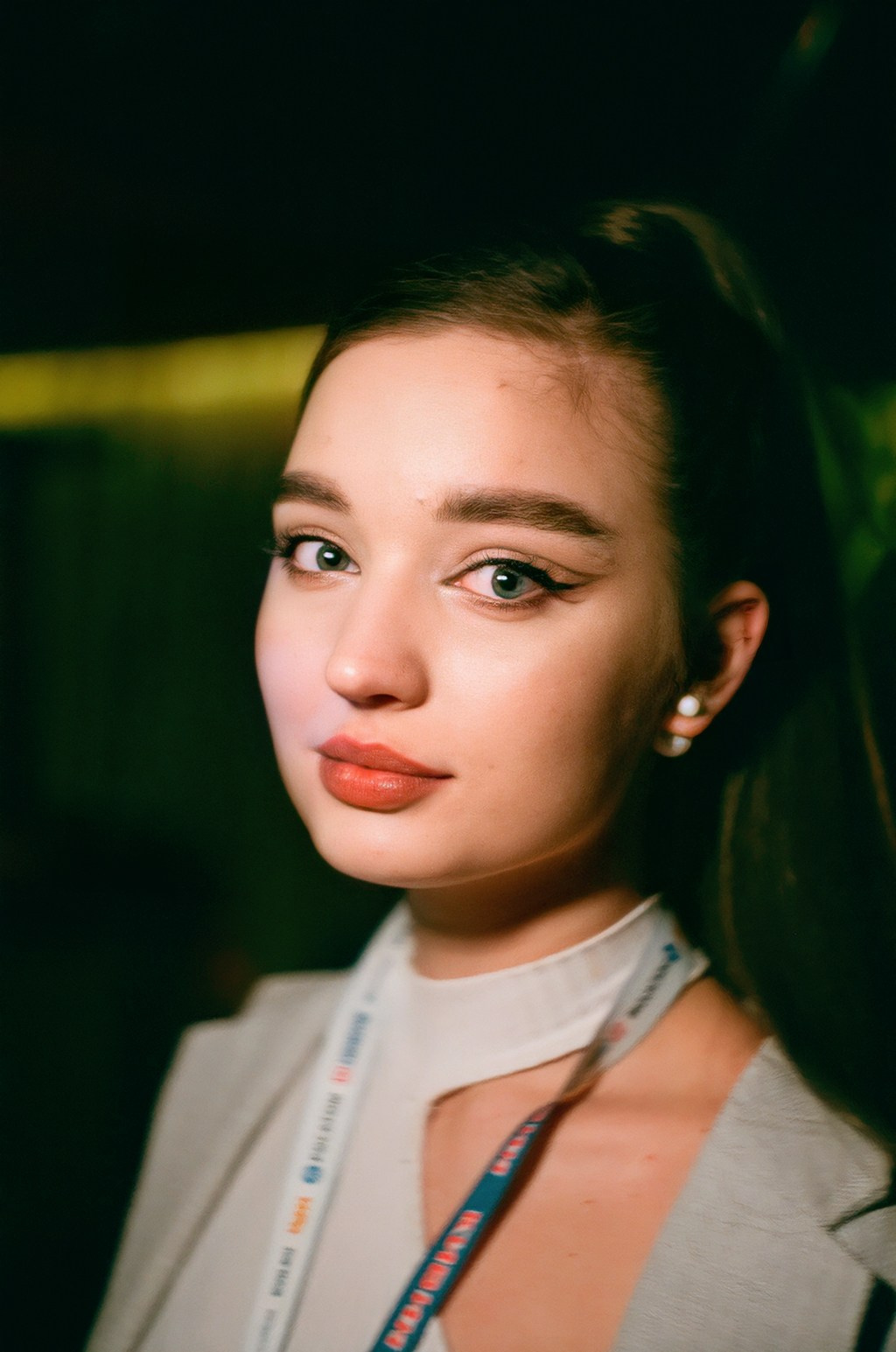 КиВиН-2022. #спецкорНвер