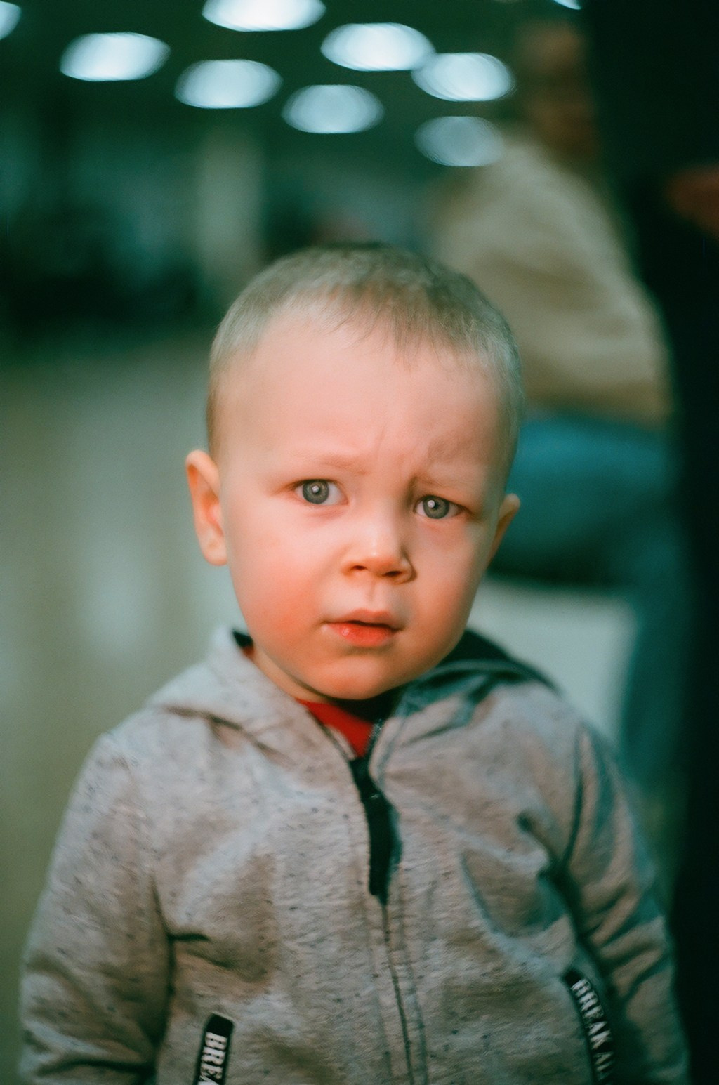 КиВиН-2022. #спецкорНвер