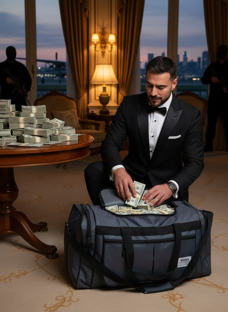 Телеграм бот Нано банана от гугл. Бот Нано Банана — нейросеть для генерации картинок в Telegram. pro nano banana bot