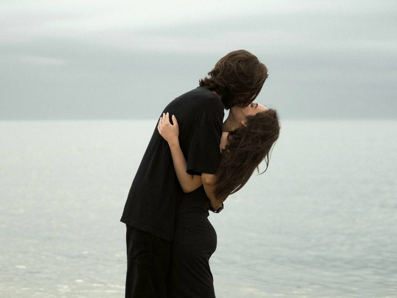 Love-story. Александра Островская — фотограф в Севастополе | портреты, love‑story