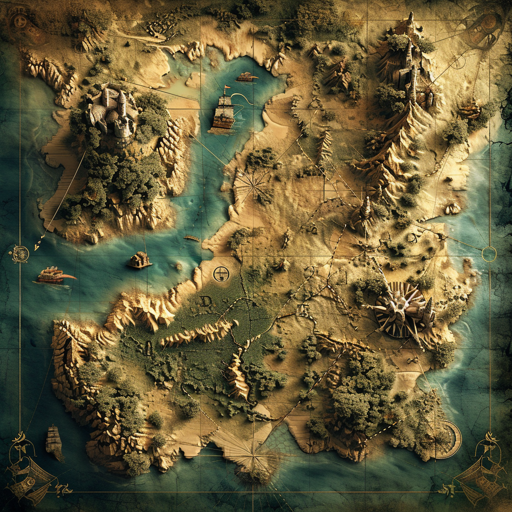 Интенсив по контенту. Женский и контент фотограф Люба Пунанцева. Северодвинск. Архангельск