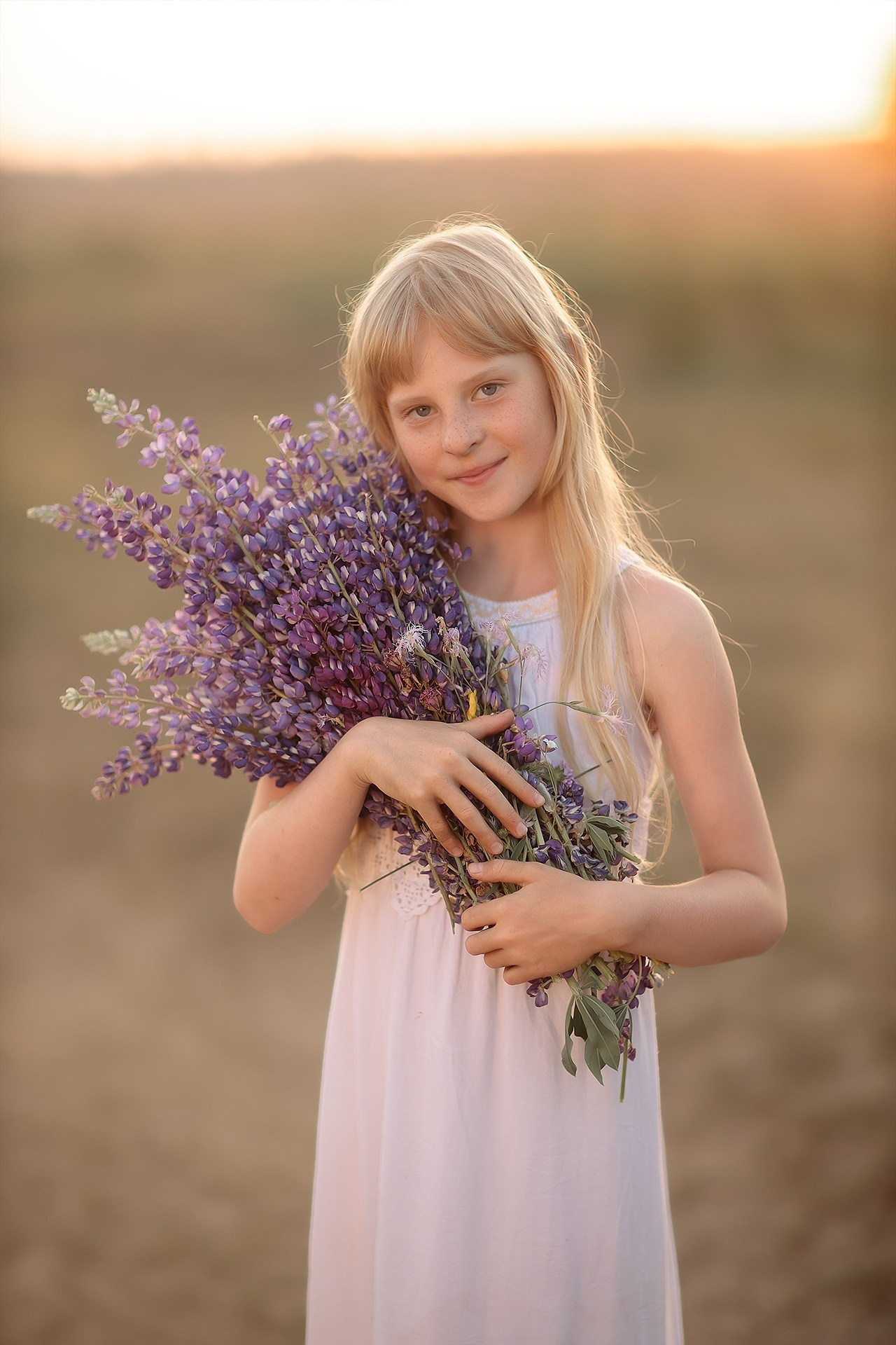 Семьи и пары. Фотограф Александр Калинин