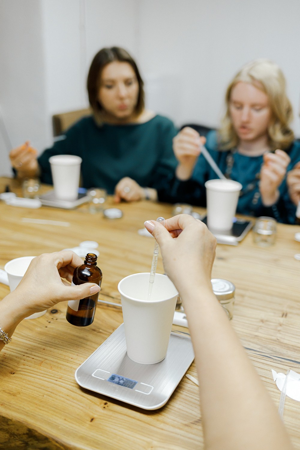 Семён и Ксения. Фотограф в Сергиевом Посаде Сергей Горбунов