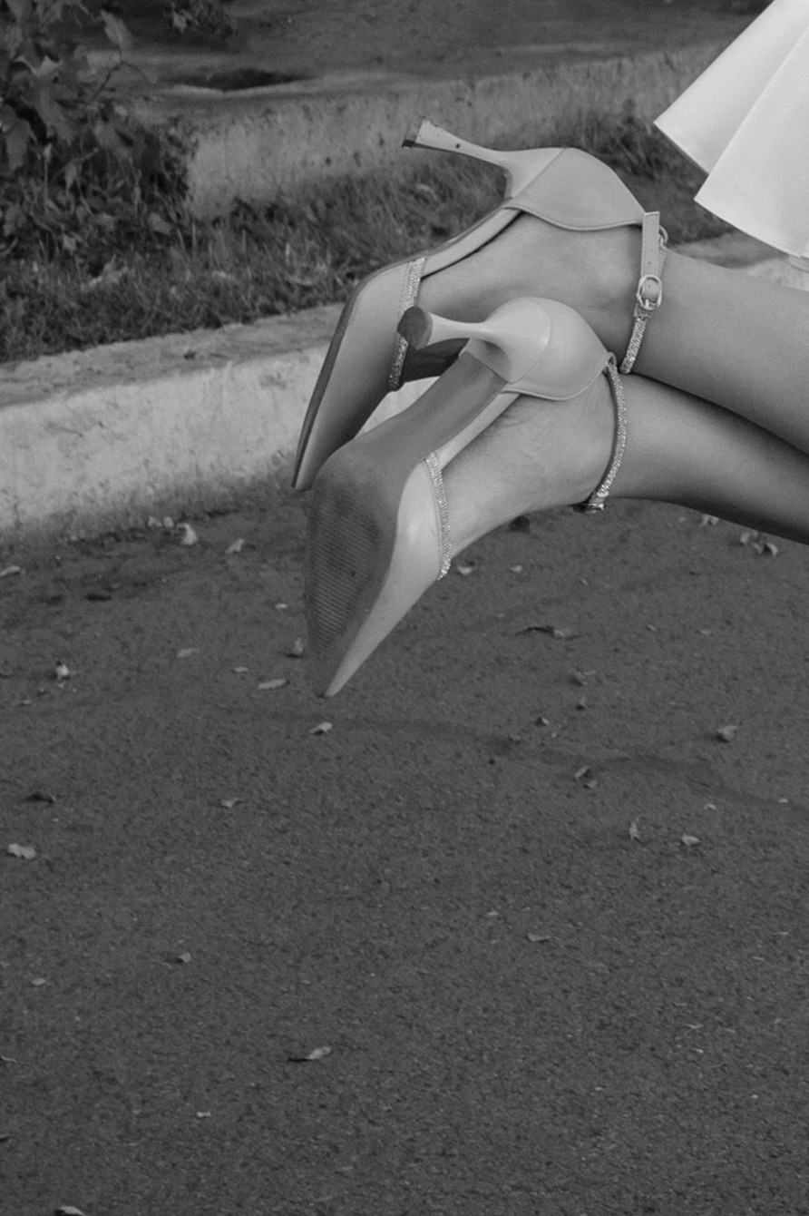 Свадебный фотограф в Находке. Свадебный и семейный фотограф в Находке и Владивостоке