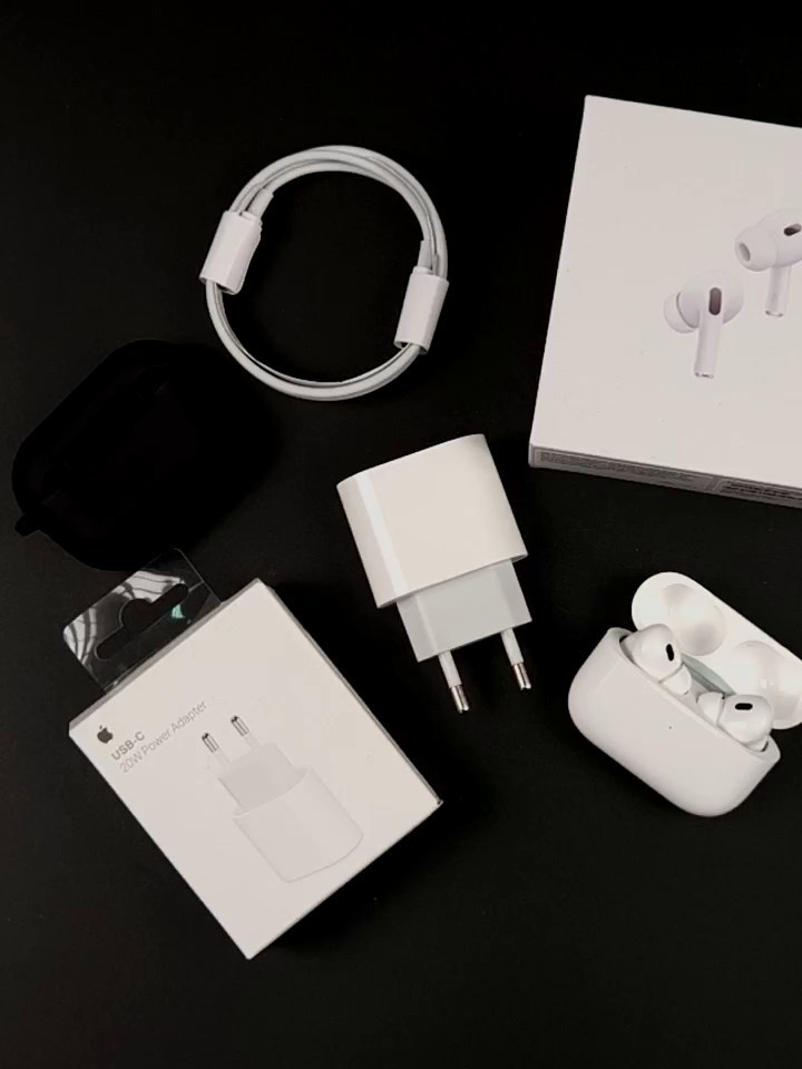 Видеосъемка. Leclerc-studio