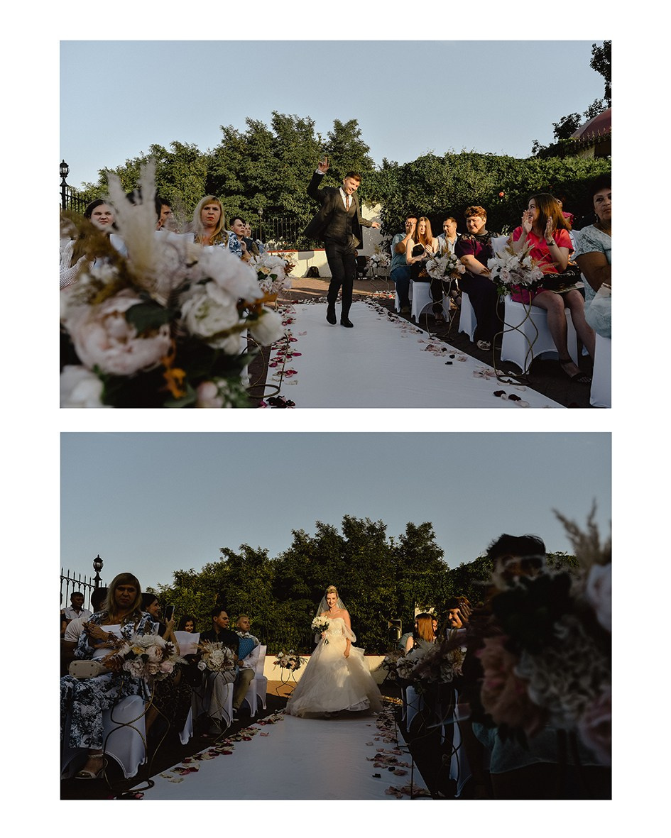 Дарина и Дмитрий. Свадебный и семейный фотограф в Ростове-на-Дону Елена Сторожок