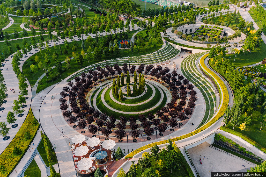 КРАСНОДАР. Свадебный и семейный фотограф/видеограф в Краснодаре Наталья Осинская