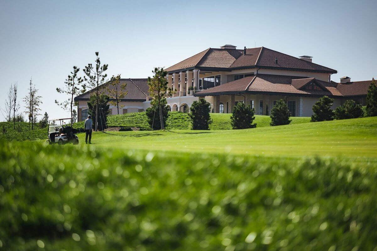ГЕЛЕНДЖИК. Свадебный и семейный фотограф/видеограф в Краснодаре Наталья Осинская
