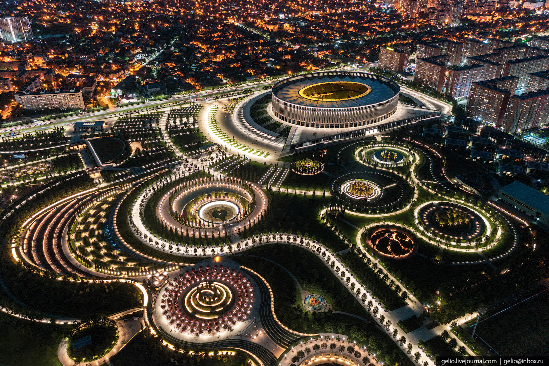 КРАСНОДАР. Свадебный и семейный фотограф/видеограф в Краснодаре Наталья Осинская