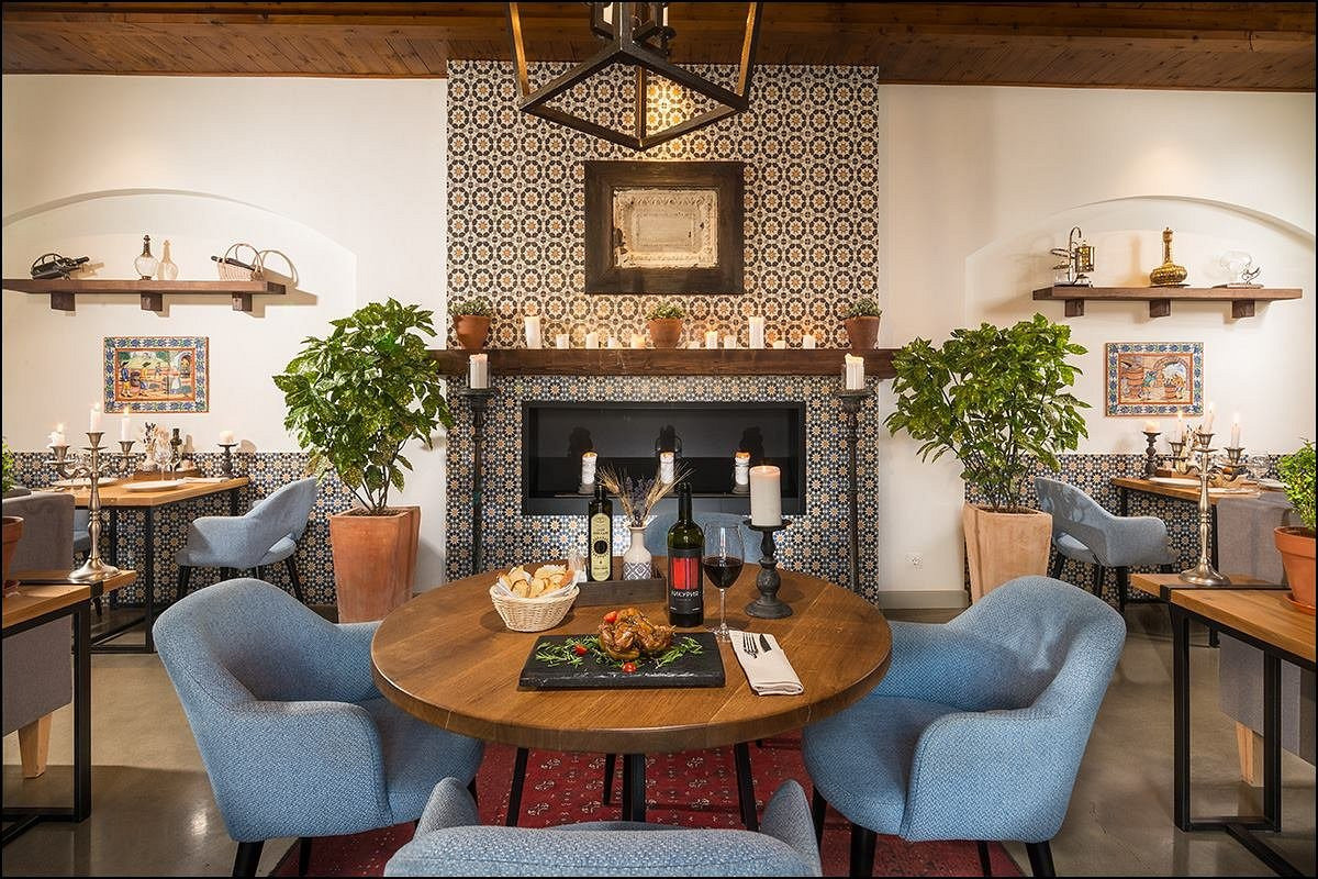 КРАСНОДАРСКИЙ КРАЙ МЕСТА. Свадебный и семейный фотограф/видеограф в Краснодаре Наталья Осинская