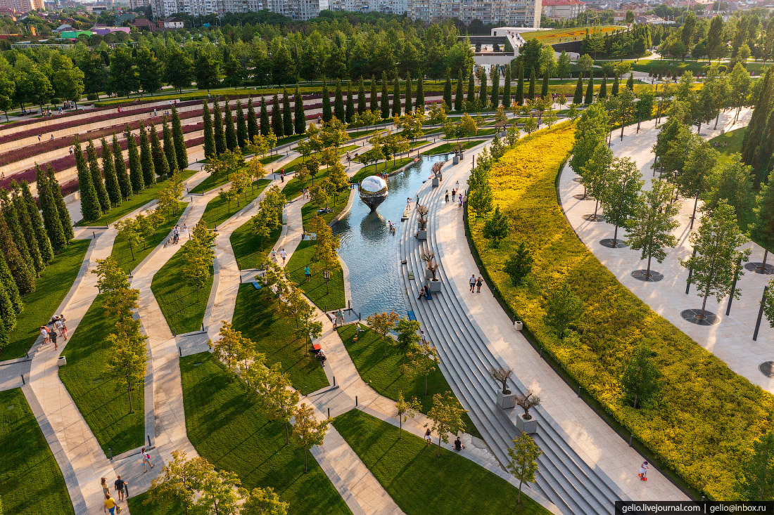 КРАСНОДАР. Свадебный и семейный фотограф/видеограф в Краснодаре Наталья Осинская