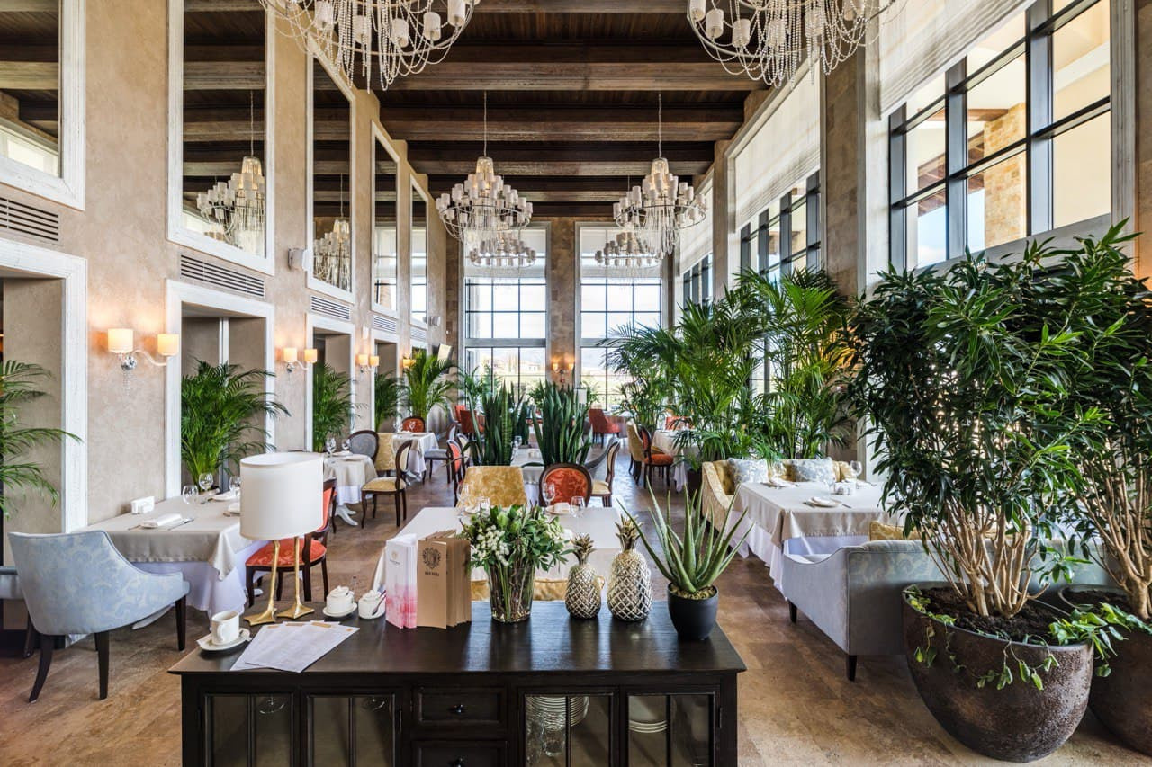 ГЕЛЕНДЖИК. Свадебный и семейный фотограф/видеограф в Краснодаре Наталья Осинская