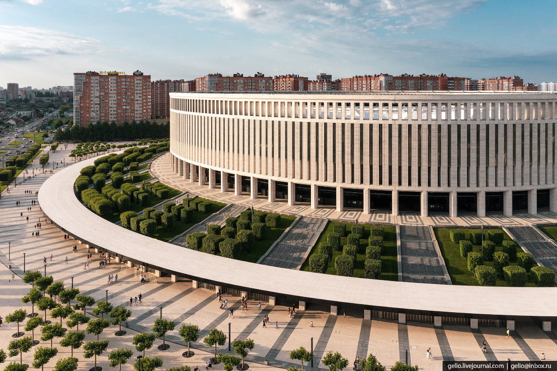 КРАСНОДАР. Свадебный и семейный фотограф/видеограф в Краснодаре Наталья Осинская