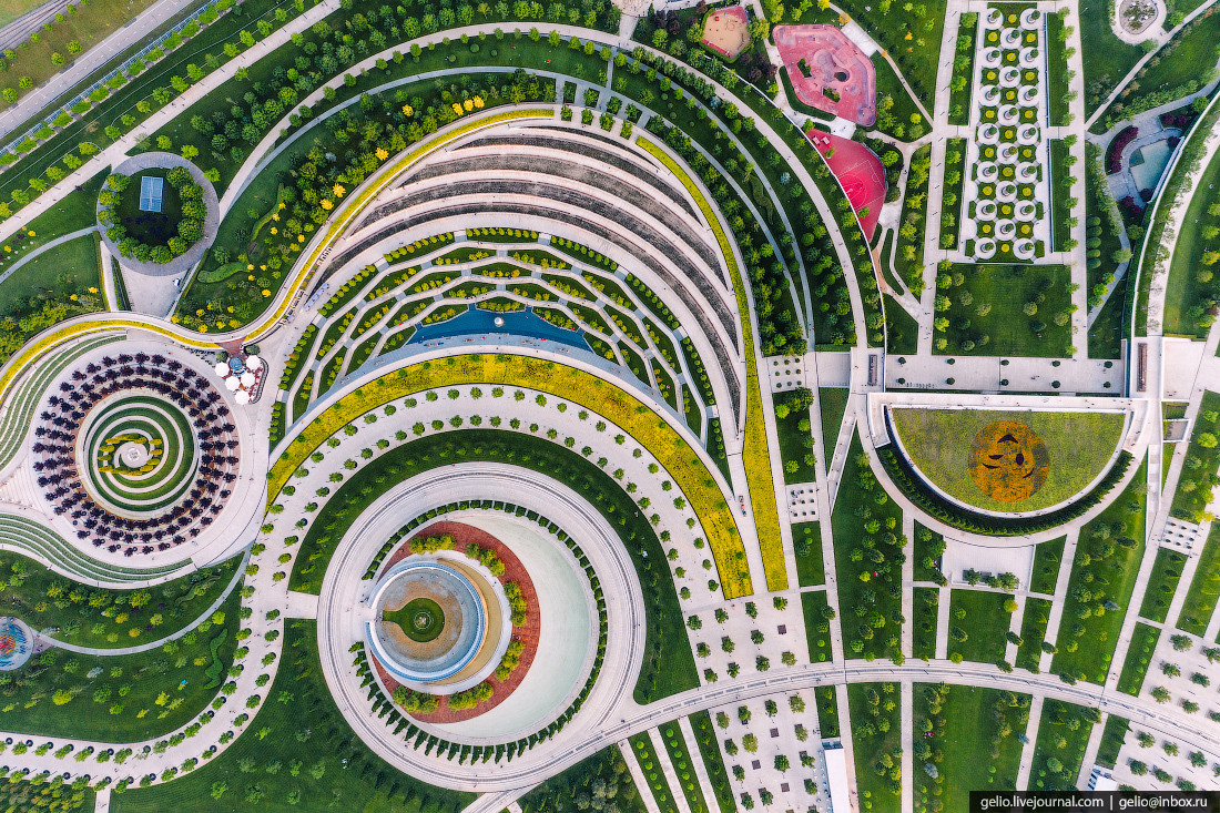 КРАСНОДАР. Свадебный и семейный фотограф/видеограф в Краснодаре Наталья Осинская