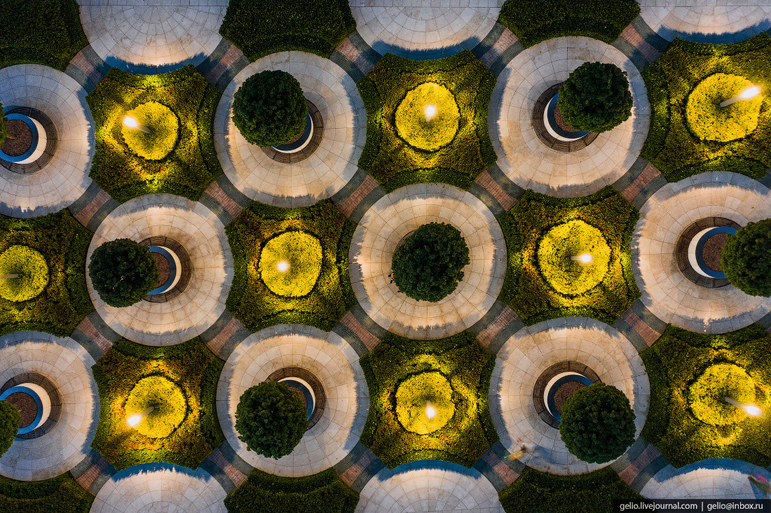 КРАСНОДАР. Свадебный и семейный фотограф/видеограф в Краснодаре Наталья Осинская