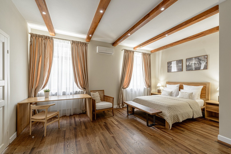 КРАСНОДАРСКИЙ КРАЙ МЕСТА. Свадебный и семейный фотограф/видеограф в Краснодаре Наталья Осинская