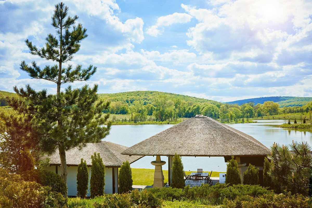 КРАСНОДАРСКИЙ КРАЙ МЕСТА. Свадебный и семейный фотограф/видеограф в Краснодаре Наталья Осинская