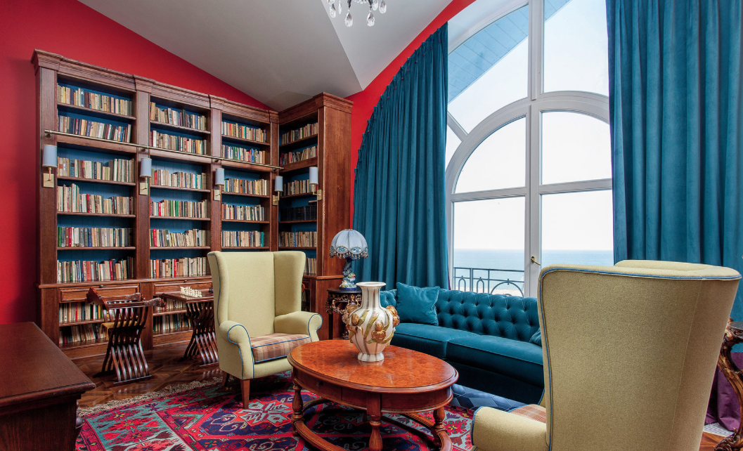 КРАСНОДАРСКИЙ КРАЙ МЕСТА. Свадебный и семейный фотограф/видеограф в Краснодаре Наталья Осинская