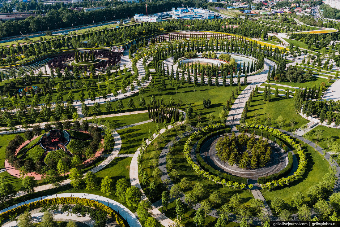 КРАСНОДАР. Свадебный и семейный фотограф/видеограф в Краснодаре Наталья Осинская