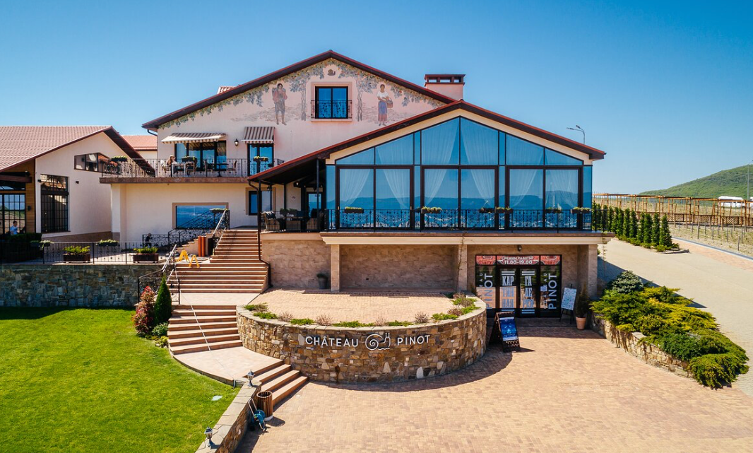 КРАСНОДАРСКИЙ КРАЙ МЕСТА. Свадебный и семейный фотограф/видеограф в Краснодаре Наталья Осинская