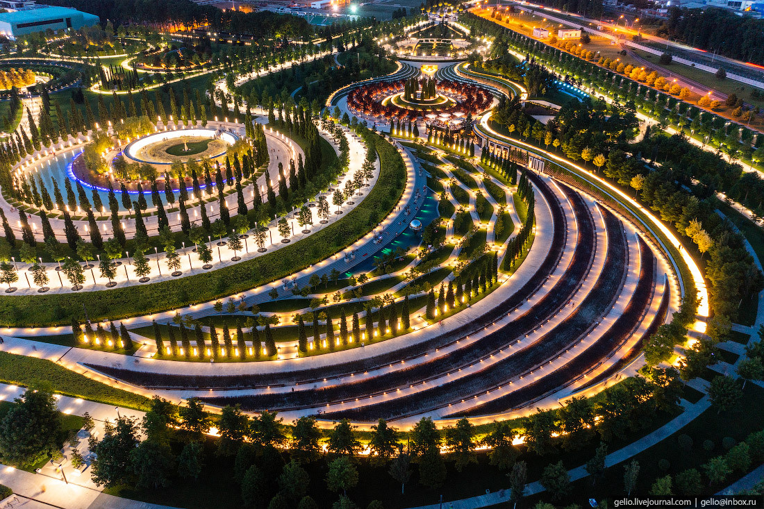 КРАСНОДАР. Свадебный и семейный фотограф/видеограф в Краснодаре Наталья Осинская