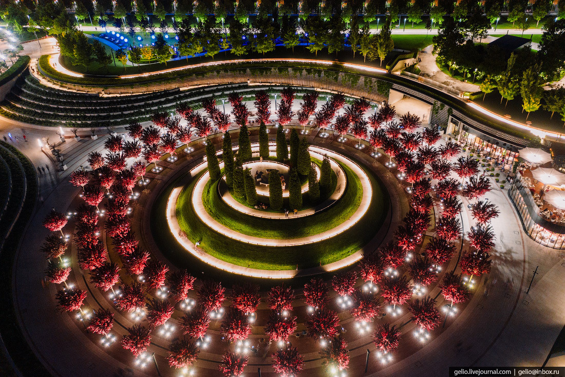 КРАСНОДАР. Свадебный и семейный фотограф/видеограф в Краснодаре Наталья Осинская