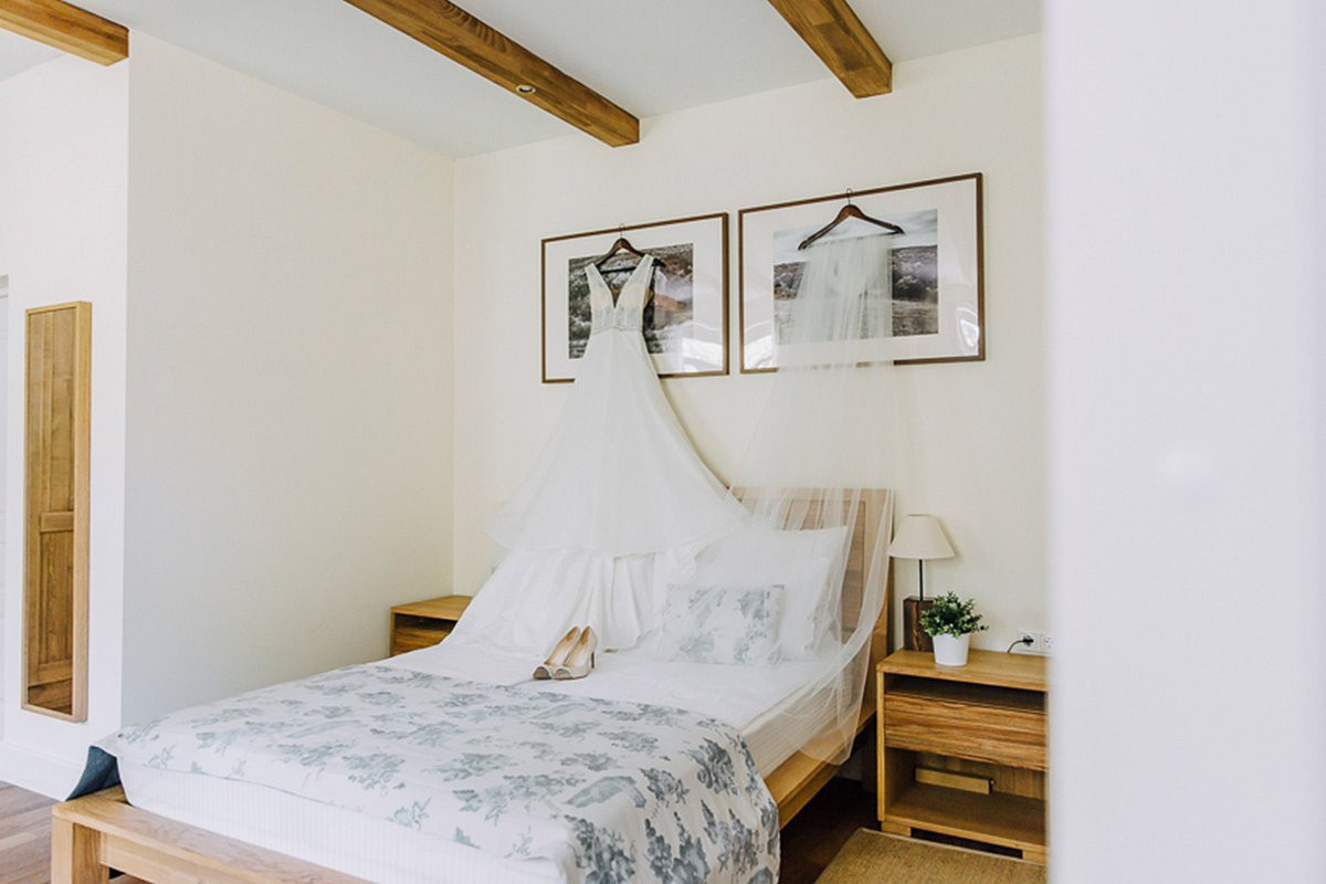 КРАСНОДАРСКИЙ КРАЙ МЕСТА. Свадебный и семейный фотограф/видеограф в Краснодаре Наталья Осинская