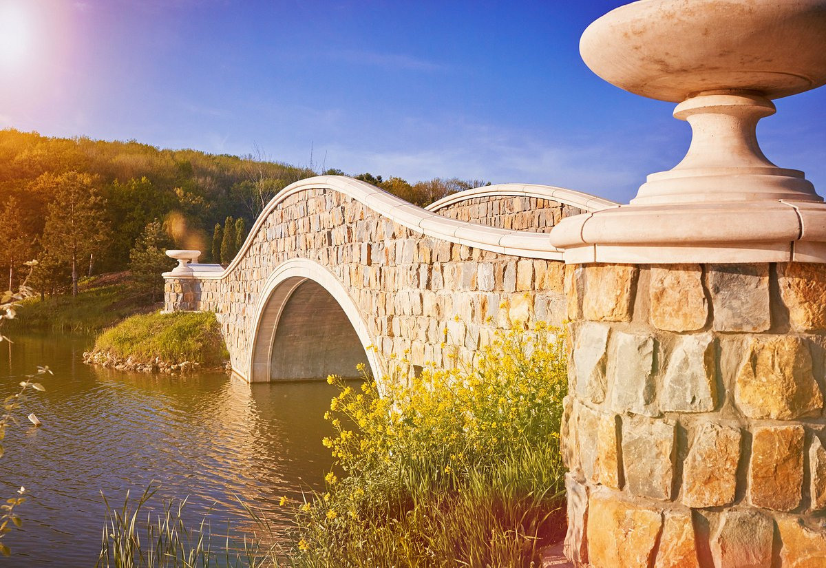 КРАСНОДАРСКИЙ КРАЙ МЕСТА. Свадебный и семейный фотограф/видеограф в Краснодаре Наталья Осинская