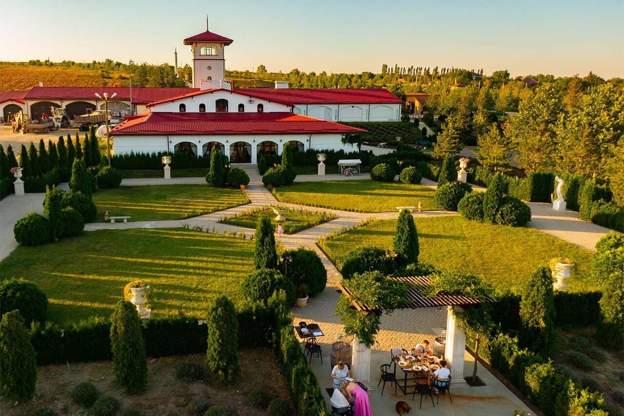 КРАСНОДАРСКИЙ КРАЙ МЕСТА. Свадебный и семейный фотограф/видеограф в Краснодаре Наталья Осинская