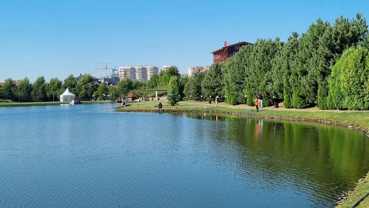 КРАСНОДАР. Свадебный и семейный фотограф/видеограф в Краснодаре Наталья Осинская