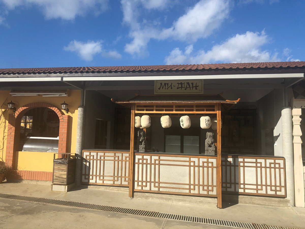 КРАСНОДАРСКИЙ КРАЙ МЕСТА. Свадебный и семейный фотограф/видеограф в Краснодаре Наталья Осинская