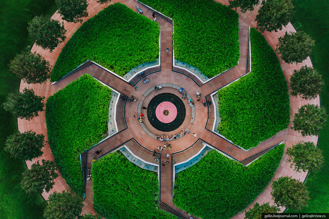 КРАСНОДАР. Свадебный и семейный фотограф/видеограф в Краснодаре Наталья Осинская