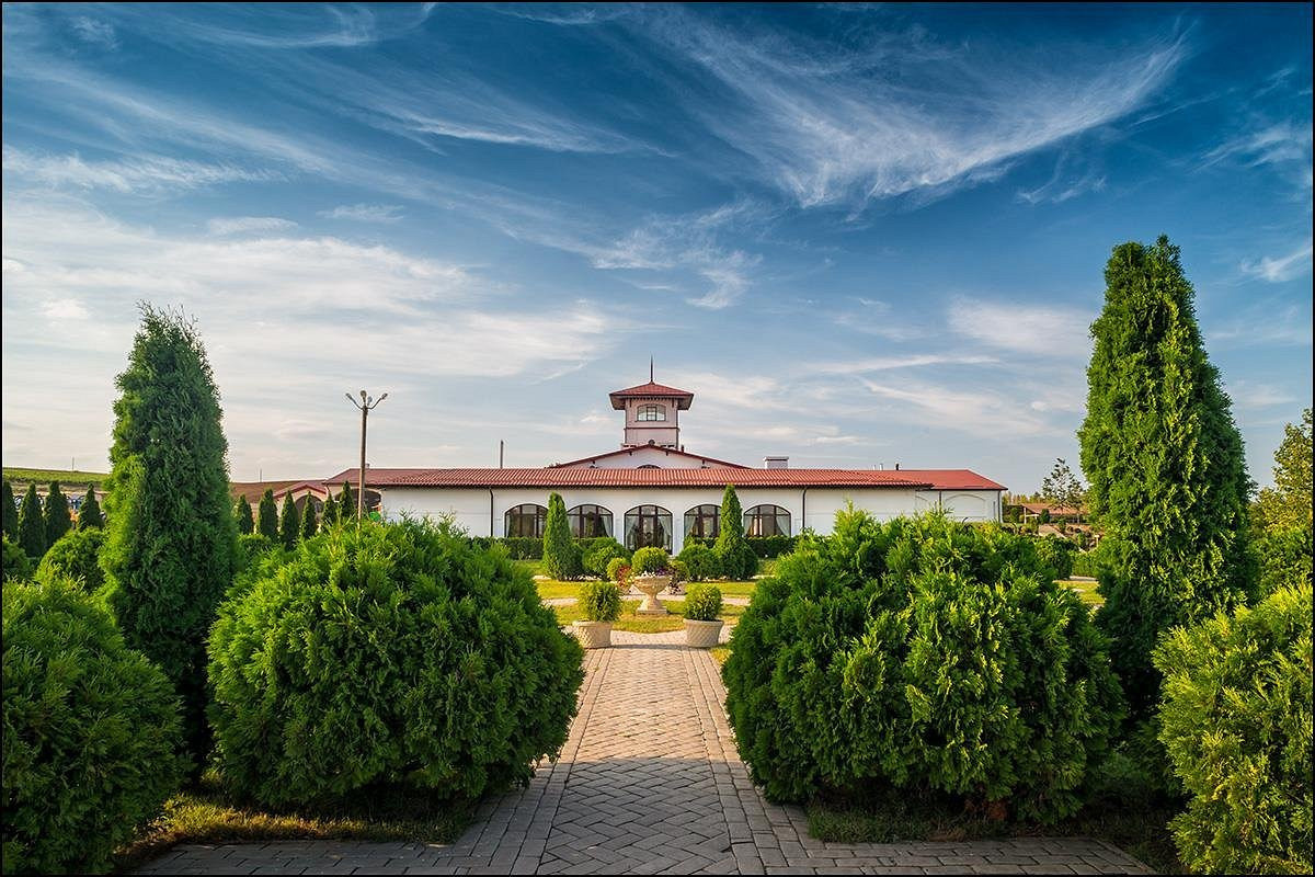 КРАСНОДАРСКИЙ КРАЙ МЕСТА. Свадебный и семейный фотограф/видеограф в Краснодаре Наталья Осинская