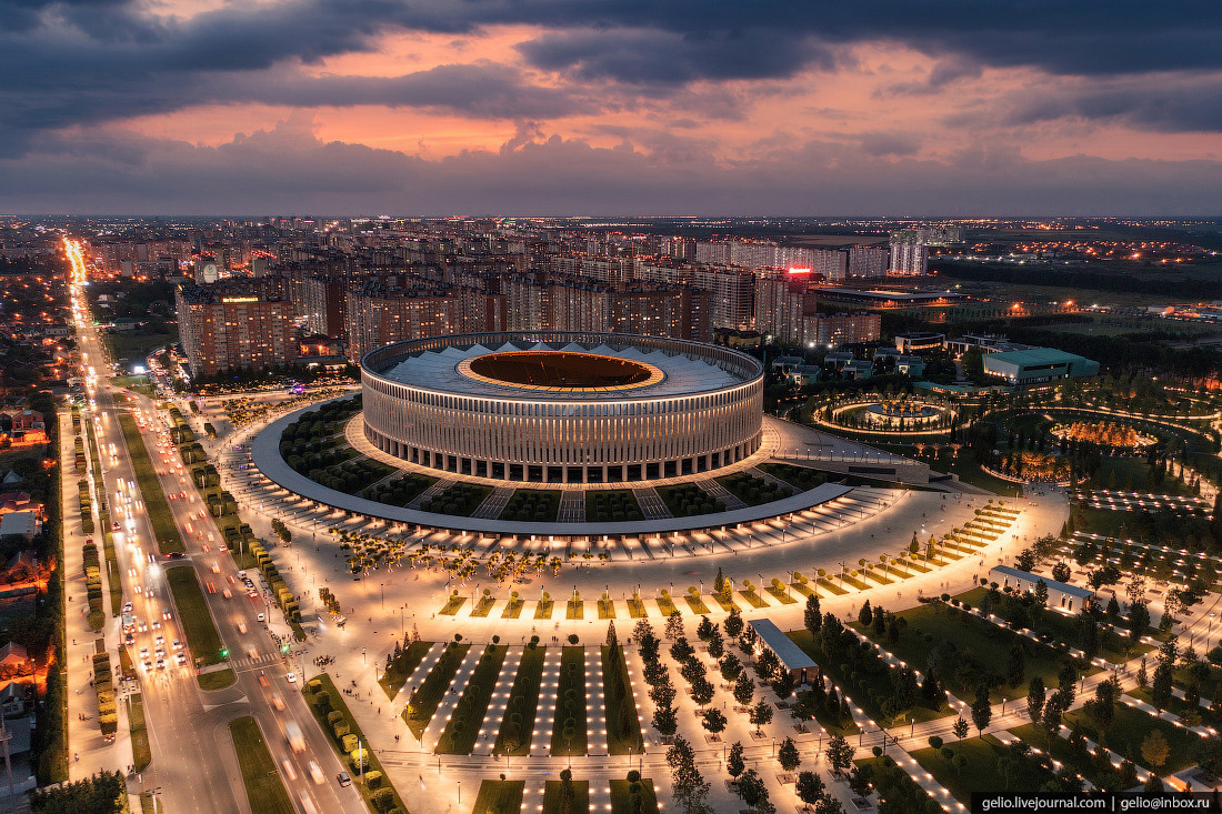 КРАСНОДАР. Свадебный и семейный фотограф/видеограф в Краснодаре Наталья Осинская
